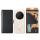 Tactical Field Notes pro Honor Magic8 Pro Black - 1513985 - zdjęcie 3